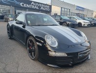 PORSCHE_911 COUPE (997)