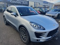 PORSCHE_MACAN (95B)