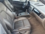 PORSCHE MACAN (95B)