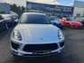 PORSCHE MACAN (95B)