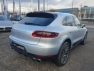 PORSCHE MACAN (95B)