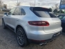 PORSCHE MACAN (95B)