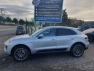PORSCHE MACAN (95B)