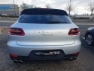 PORSCHE MACAN (95B)