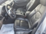 PORSCHE MACAN (95B)