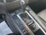 PORSCHE MACAN (95B)