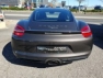 PORSCHE CAYMAN (981)
