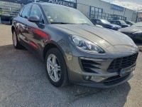 PORSCHE_MACAN (95B)