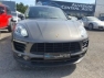 PORSCHE MACAN (95B)