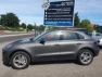 PORSCHE MACAN (95B)