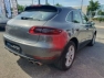 PORSCHE MACAN (95B)