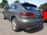 PORSCHE MACAN (95B)