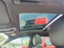 PORSCHE MACAN (95B)