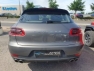 PORSCHE MACAN (95B)