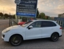 PORSCHE CAYENNE (958)