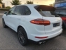 PORSCHE CAYENNE (958)
