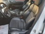 PORSCHE CAYENNE (958)