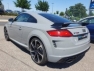 AUDI TT RS