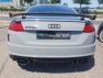 AUDI TT RS