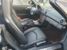 PORSCHE BOXSTER (987)