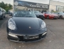 PORSCHE BOXSTER (987)