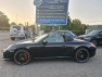 PORSCHE BOXSTER (987)