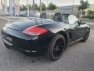 PORSCHE BOXSTER (987)