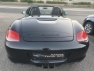 PORSCHE BOXSTER (987)