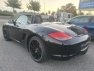 PORSCHE BOXSTER (987)