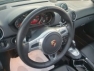 PORSCHE BOXSTER (987)