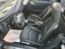 PORSCHE BOXSTER (987)