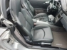 PORSCHE BOXSTER (987)