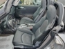 PORSCHE BOXSTER (987)