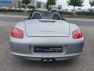 PORSCHE BOXSTER (987)