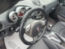 PORSCHE BOXSTER (987)
