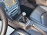 PORSCHE BOXSTER (987)