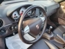 PORSCHE BOXSTER (987)