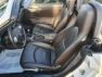 PORSCHE BOXSTER (987)