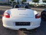 PORSCHE BOXSTER (987)