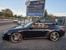 PORSCHE 911 CABRIOLET (997)