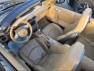 PORSCHE 911 CABRIOLET (997)