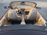PORSCHE 911 CABRIOLET (997)