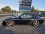 PORSCHE 911 CABRIOLET (997)