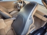 PORSCHE 911 CABRIOLET (997)