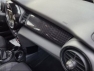 MINI MINI 5 PORTES