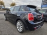 MINI MINI 5 PORTES