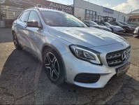 MERCEDES_GLA