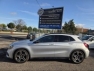 MERCEDES GLA