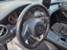 MERCEDES GLA
