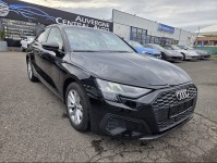 AUDI_A3 SPORTBACK